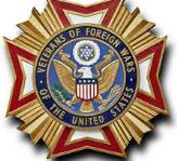 Veterans of Foreign Wars of the United States of America